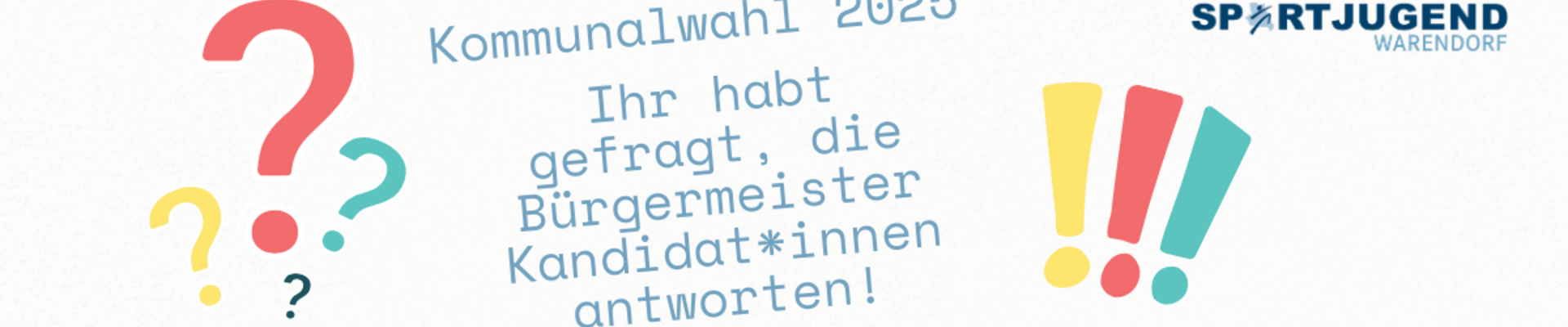 KreisSportBund Warendorf e.V.