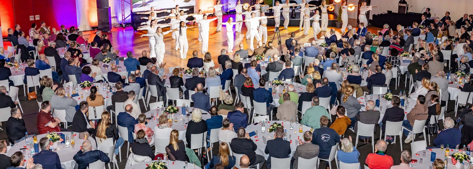 KreisSportBund Warendorf e.V.