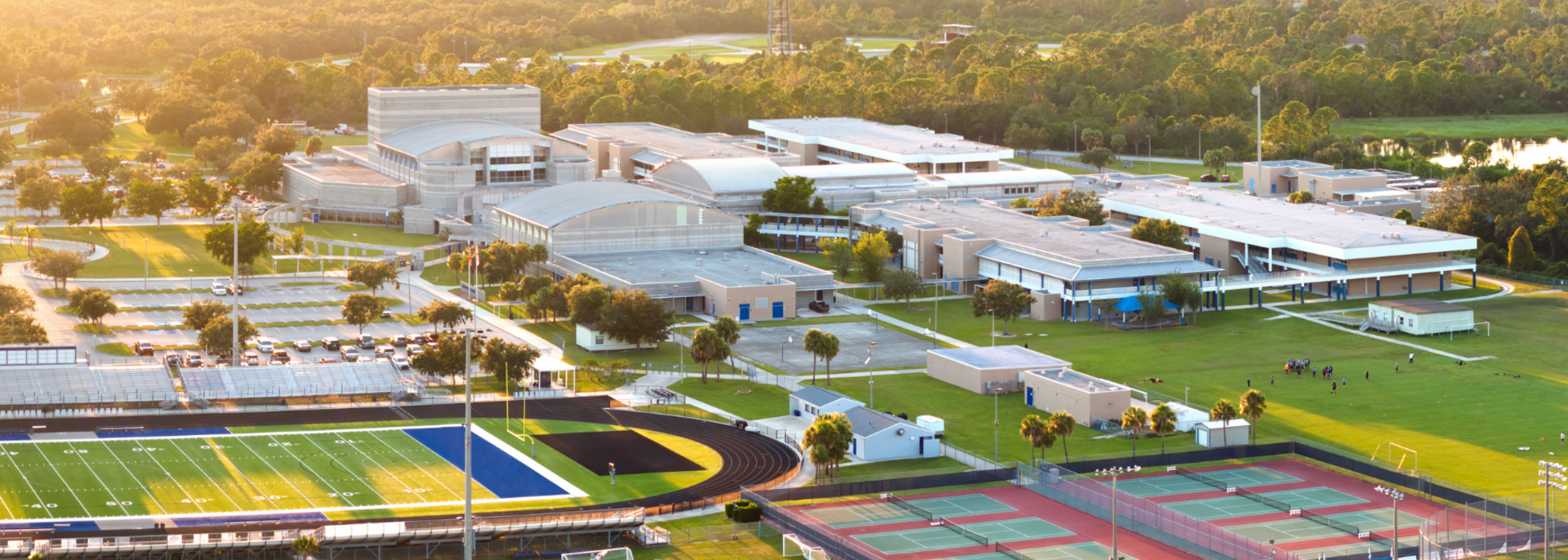 KreisSportBund Warendorf e.V.