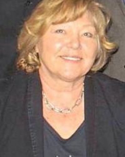Angelika Schmiele