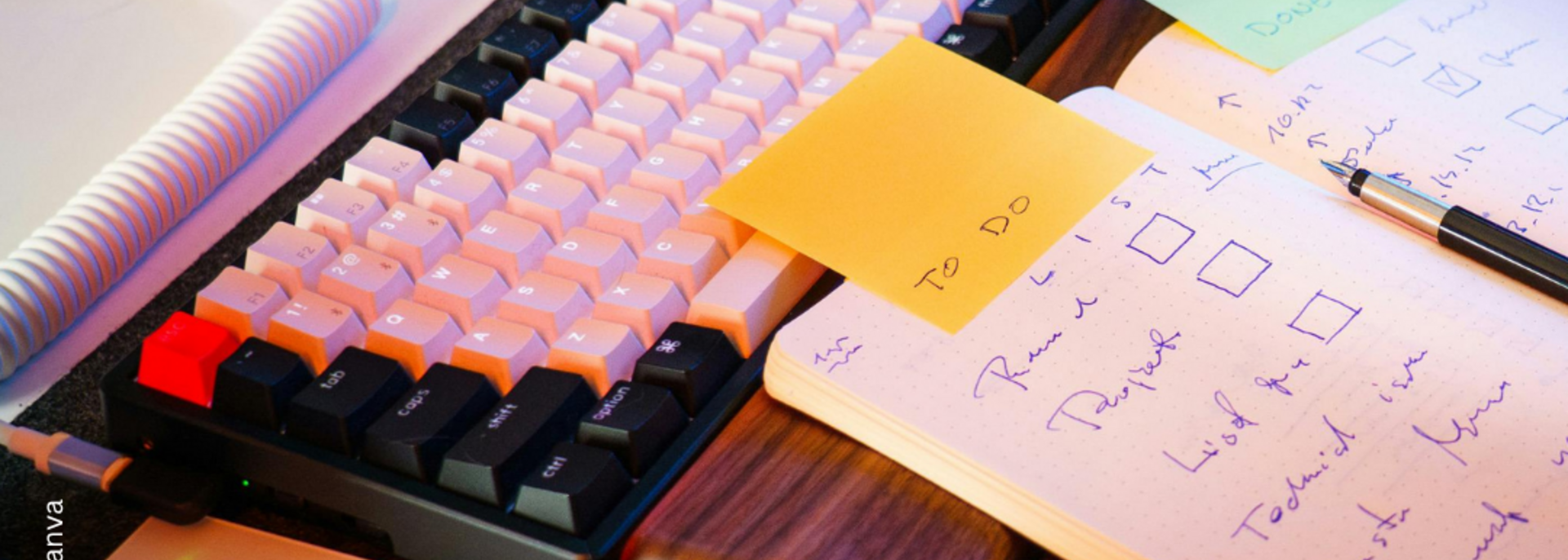 KreisSportBund Warendorf e.V.