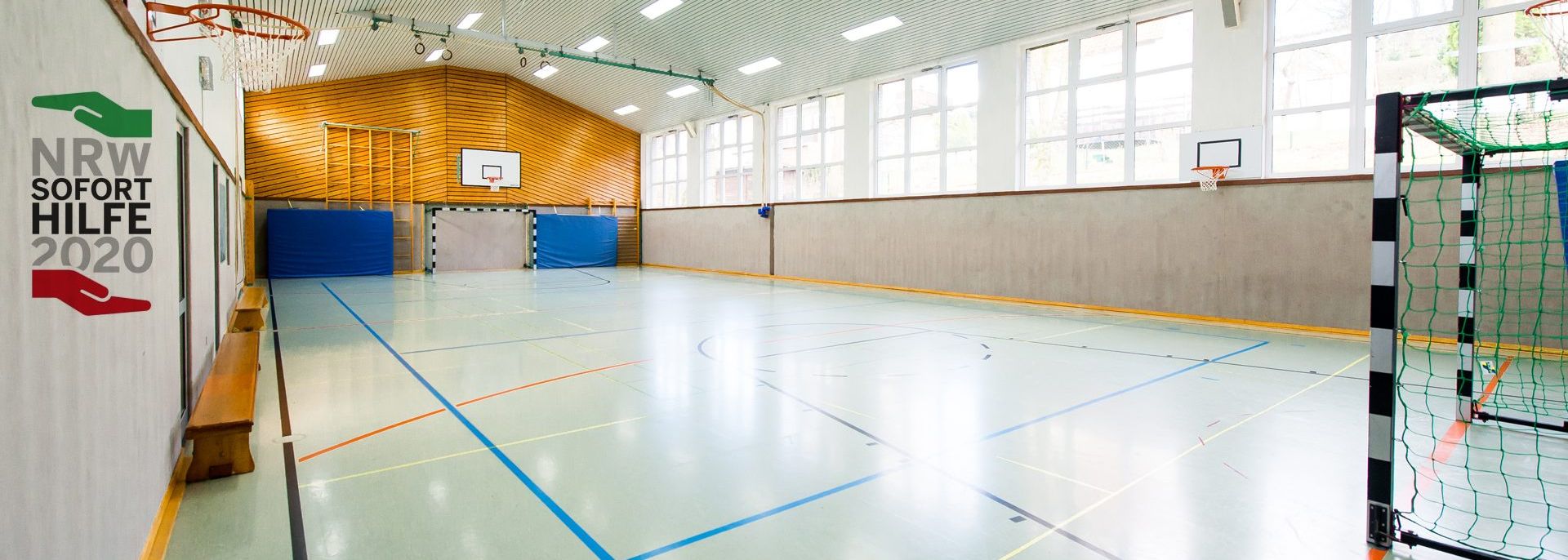 KreisSportBund Warendorf e.V.