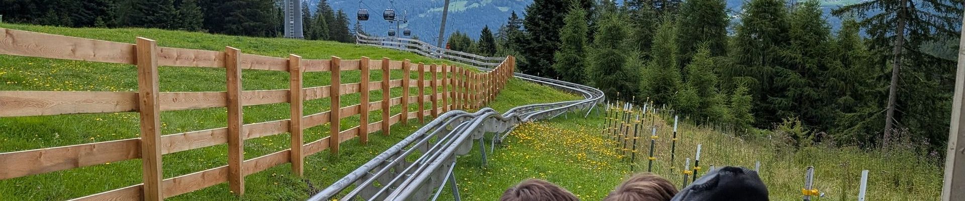 KreisSportBund Warendorf e.V.