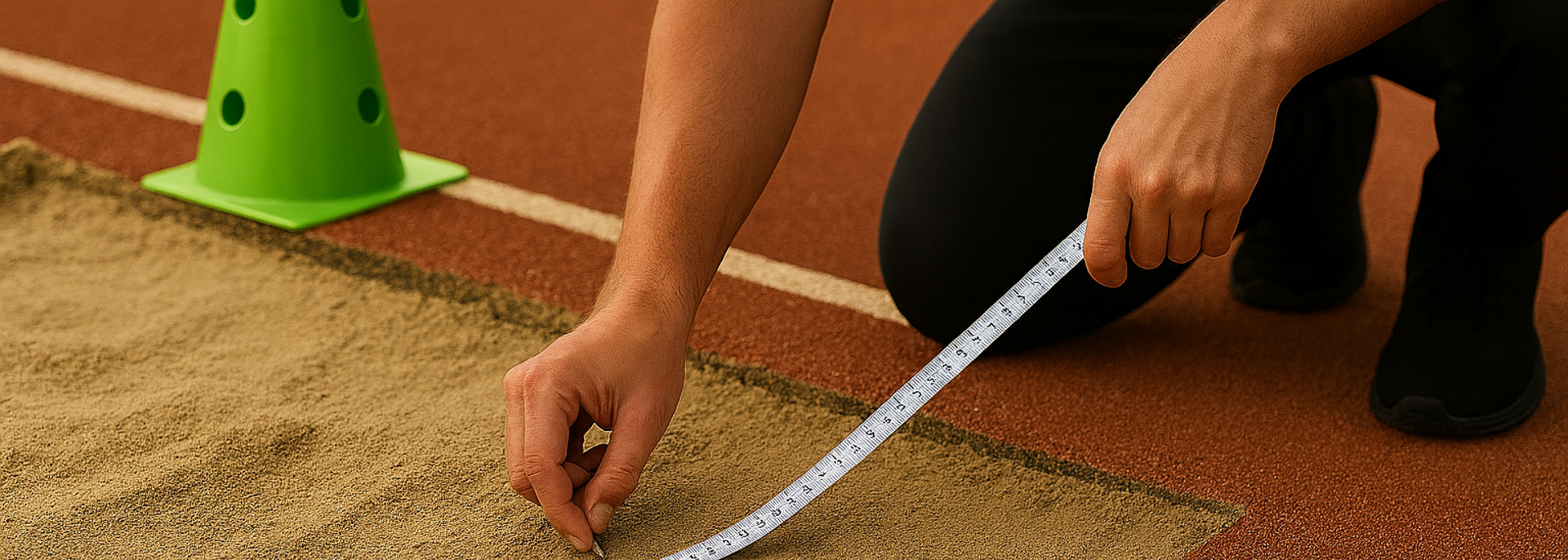 KreisSportBund Warendorf e.V.