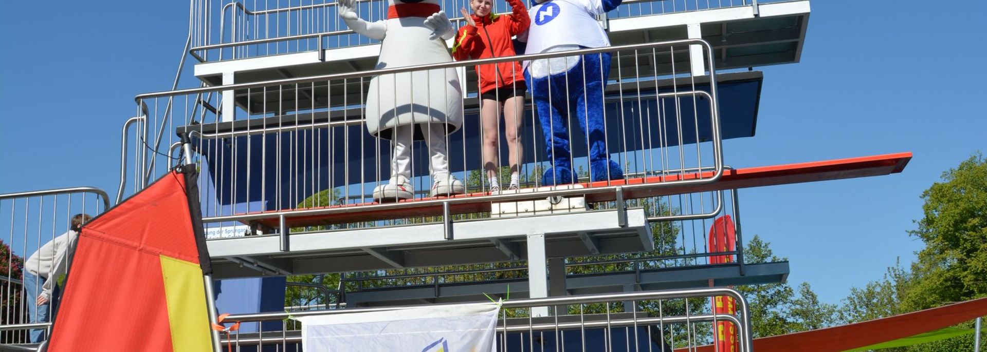KreisSportBund Warendorf e.V.