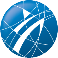 https://www.ksb-warendorf.de/schwimmangebote-im-kreis/intensiv-schwimmkurs-mit-ganztaegiger-ferienbetreuung