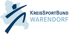 KreisSportBund Warendorf e.V.